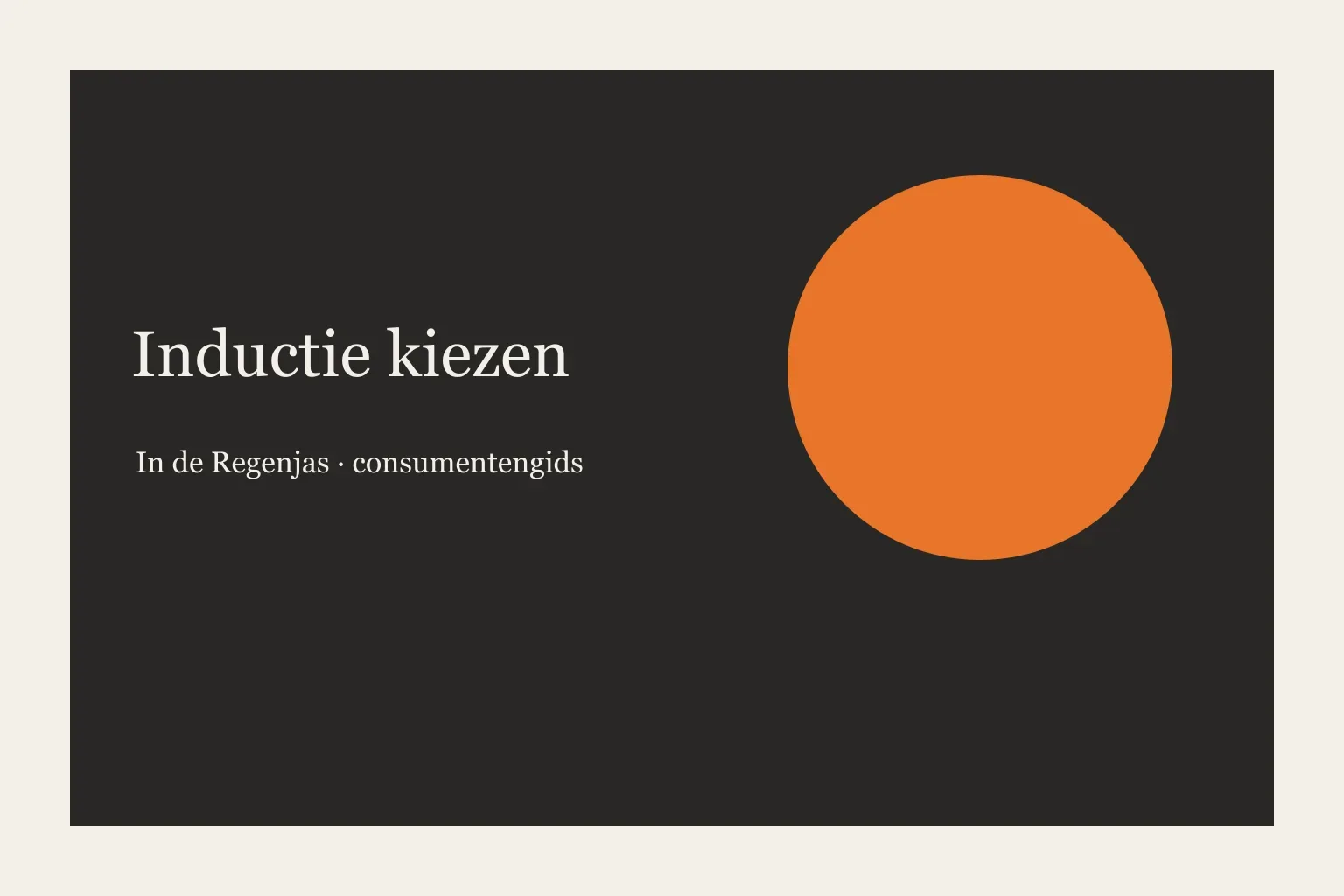 Praktische situatie rond loslatende naadtape in een regenjas: eerst beoordelen, dan repareren